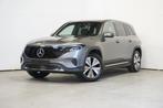 Mercedes-Benz EQB 300 - 4M (bj 2024, automaat), Auto's, Automaat, Gebruikt, 5 zetels, 5 deurs