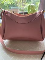 Magnifique Sac bandoulière de Marque Polene. Neuf . Ne, Handtassen en Accessoires, Tassen | Damestassen, Ophalen of Verzenden