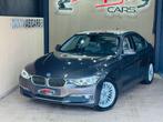 BMW 3 Serie 316i * GARANTIE 12 MOIS * 1ER PROPRIETAIRE *, Auto's, BMW, 100 kW, 4 deurs, Gebruikt, 4 cilinders