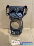 MINI COOPER S Bekerhouder 2001-2006, Auto-onderdelen, Gebruikt, Customer.service@mini.co.uk, Mini, BMW AG
