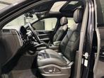 Porsche Cayenne E-Hybrid 3.0i V6 - 12 Mnd Garantie, Automaat, Cayenne, 2995 cc, 340 kW