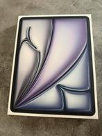 Ipad Air 13inch M3 2015 256gb nog in doos, Computers en Software, Apple iPads, Ophalen, 13 inch of meer, Apple iPad Air, Nieuw