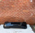 VW Polo achterbumpers 2005-2009, Gebruikt, Volkswagen, Ophalen of Verzenden, Achter