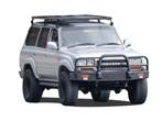 Front Runner Roof Rack Toyota Landcruiser 80 / 60  1345mm (B, Neuf, -, -, -