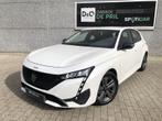 Peugeot 308 ACTIVE PACK, Auto's, Automaat, 1199 cc, Wit, 130 pk