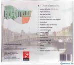 Bagatelle - The Irish Connection, Ophalen of Verzenden, Gebruikt