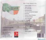 Bagatelle - The Irish Connection, Gebruikt, Ophalen of Verzenden