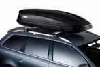 Splinternieuwe dakkoffer te huur Thule Pacific L (420 liter), Auto diversen, Dakkoffers, Ophalen
