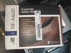 Noctua NF-A4x20, Computers en Software, Computerkoelers, Ophalen of Verzenden, Nieuw