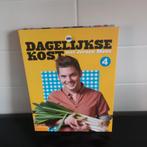 Jeroen Meus - 4, Ophalen of Verzenden, Nieuw, Jeroen Meus