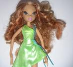 poupée WINX CLUB Mattel, Enlèvement ou Envoi, Utilisé, Poupée