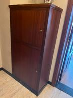 Armoire de rangement, Enlèvement, Comme neuf