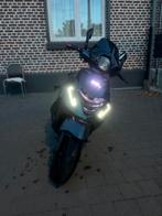 Piaggio zip 2025, Zip, Nieuw, Klasse A (25 km/u), Ophalen of Verzenden