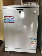 Miele vaatwasser G 4910 sc, Elektronische apparatuur, Vaatwasmachines, Ophalen