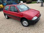 Citroën ax. 4x4 piste rouge, Te koop, 55 kW, Benzine, AX