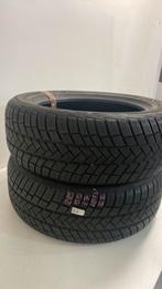 225/55/17-101v merk vredestein 2 stuk all sezoen, Enlèvement, Comme neuf