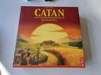 Catan bordspel, nieuw in de verpakking, Hobby en Vrije tijd, Gezelschapsspellen | Bordspellen, Drie of vier spelers, Ophalen, Nieuw