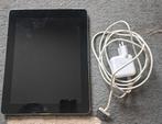 Apple I pad 64 gb, Computers en Software, Apple iPads, 10 inch, Gebruikt, Apple iPad, Ophalen of Verzenden