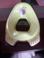 rommelmarkt  cadeau, Enlèvement, Neuf