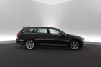 (2DFT799) VOLKSWAGEN PASSAT VARIANT, Auto's, Volkswagen, https://public.car-pass.be/vhr/7bd4067f-8615-42d3-9546-7c18a1745adc, 149 g/km