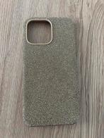 Swarovski iphone 14 pro max case hoesje, Enlèvement, IPhone 14