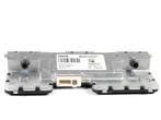 CAMERA VOOR KAFAS BMW 5 serie (G30) (66515A081A1), Gebruikt, BMW
