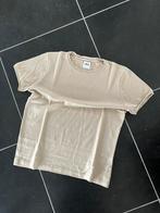 T-shirt en maille Zara taille S, Kleding | Heren, T-shirts, Zo goed als nieuw