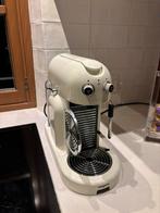 Mélange magique Nespresso, Electroménager, Enlèvement, Comme neuf