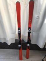 Bâtons et lattes de ski, 160 à 180 cm, Autres marques, Carving, Skis