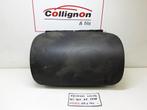 AIRBAG PASSAGIER Hyundai Coupe (8453327000), Auto-onderdelen, Gebruikt, Hyundai