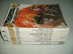 thorgal strips nrs tussen 1 en 27, Meerdere stripboeken, Ophalen of Verzenden