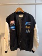 Racevest Pull & Bear - Small, Enlèvement ou Envoi, Taille 36 (S), Comme neuf, Pull & Bear