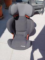 Maxi cosi, Kinderen en Baby's, Autostoeltjes, Ophalen
