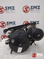 Occ luchtketel 35L 12,5 Bar MAN, Gebruikt, MAN, Overige Auto-onderdelen