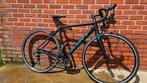 Koersfiets Scott, Fietsen en Brommers, Fietsen | Racefietsen, Ophalen, Zo goed als nieuw