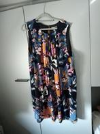 jurk H&M maat XL, H&M, Ophalen of Verzenden, Maat 46/48 (XL) of groter