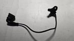 Nokkenassensor BMW 5 / 7 / X5  8 cyl M62 12141438083  121475, -, Origine de la pièce connue, Utilisé, -