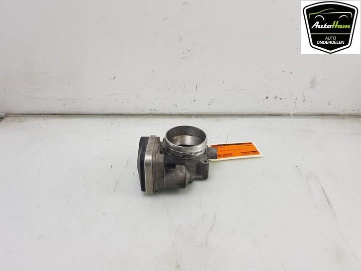 GASKLEPHUIS Audi TT (8N3) (|408238329001|022133062AA|), Auto-onderdelen, Motor en Toebehoren, Audi, Gebruikt