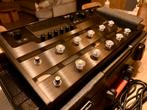 Line 6 Helix Floor, Musique & Instruments, Enlèvement, Utilisé