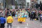 grote winnende loopgroep Carnaval, Vêtements | Femmes, Costumes de carnaval & Vêtements de fête, Enlèvement, Porté, Vêtements