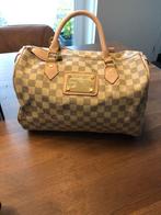 Handtas, Enlèvement, Comme neuf