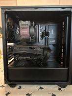 Game pc : I7 10700KF, Nvidia RTX 1080 TI, 32GB Ram, ..., Gebruikt, 32 GB, Custom PC, Ophalen of Verzenden