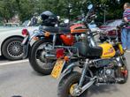 Honda Monkey Z50J1 moto, Motoren, Particulier, Overig, 88 cc, 11 kW of minder