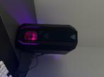 Acer Predator Gaming PC – RTX 2060 Super | i5-10400F | 16GB, Computers en Software, Ophalen, 512 GB, Zo goed als nieuw, Gaming