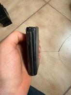 US WW2 m1 carbine magazine (4), Ophalen of Verzenden