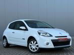 Renault Clio 1.2i Airco Garantie*, Auto's, Voorwielaandrijving, Euro 5, 135 g/km, 4 cilinders