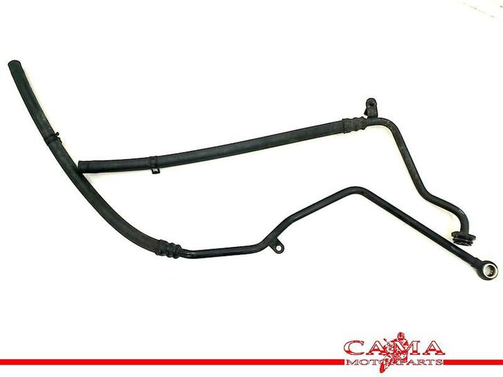 OLIELEIDING BMW R 1200 RT 2005-2009 (R1200RT 05), Motoren, Onderdelen | BMW, Gebruikt