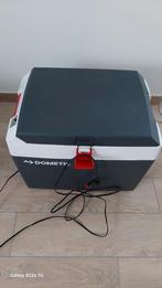 Reis frigo auto of vrachtwagen, Caravans en Kamperen, Ophalen