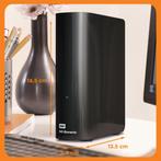 disque dur externe +firewire, Computers en Software, Harde schijven, HDD, Ophalen of Verzenden, Zo goed als nieuw, Desktop