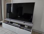 TV Panasonic 65", Huis en Inrichting, Ophalen, Zo goed als nieuw